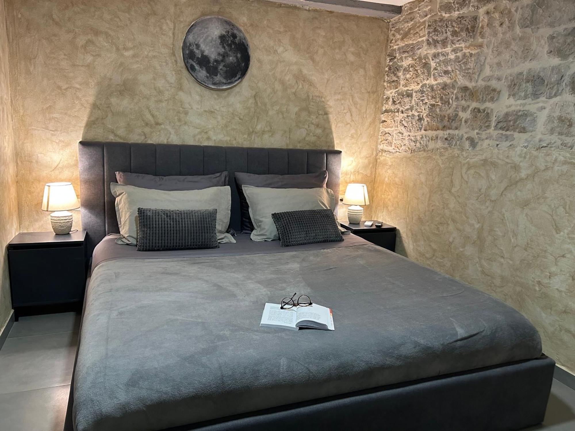 Vega Villa *