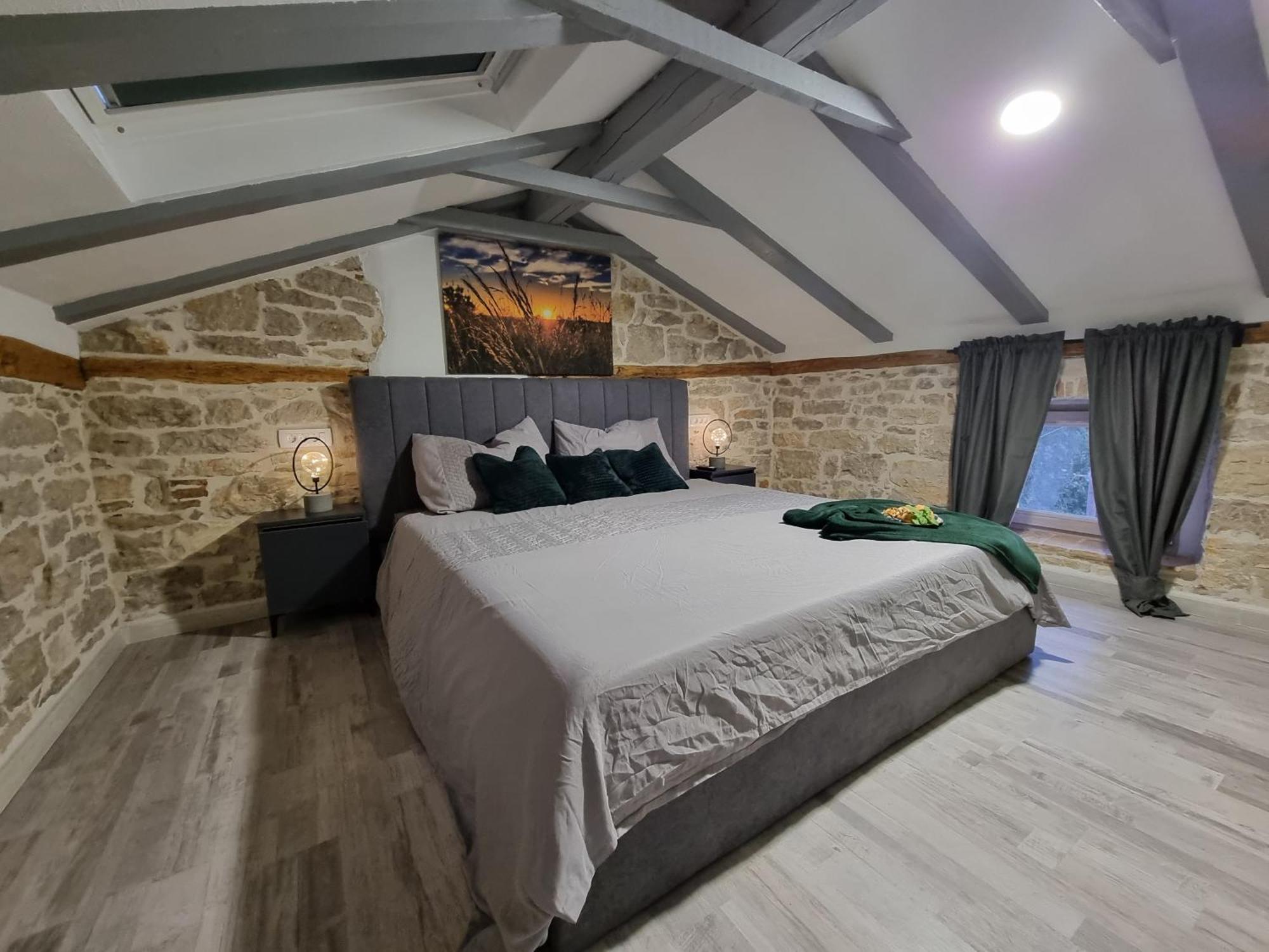 Vega Villa Višnjan