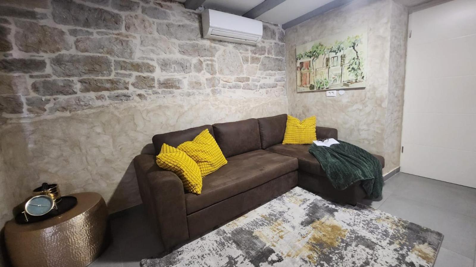 Vega Villa *