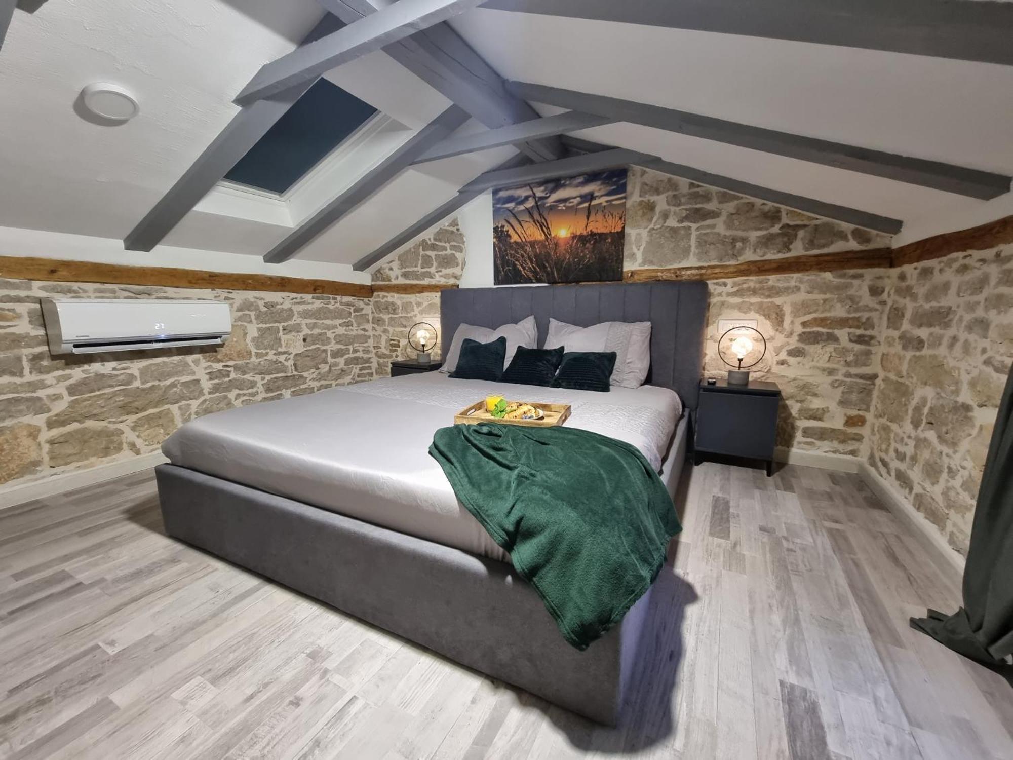 Vega Vila Višnjan