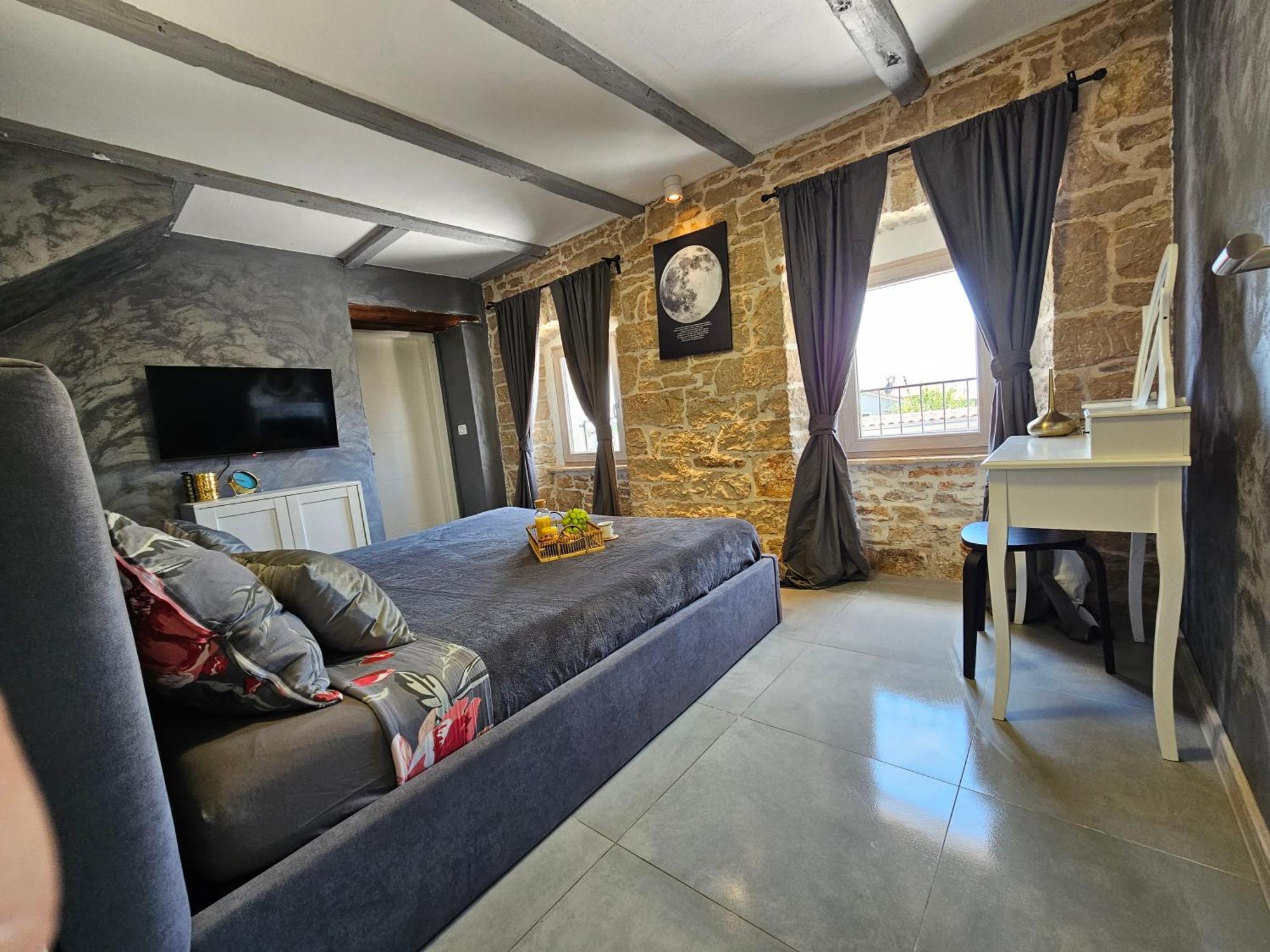 Vila Vega Višnjan